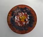fraaie keramiek Meyers  design vintage, Antiek en Kunst, Kunst | Designobjecten, Verzenden