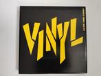Muziektijdschrift Vinyl collectorbox, Boeken, Tijdschriften en Kranten, Ophalen of Verzenden, Zo goed als nieuw, Muziek, Film of Tv