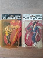 Rolling stones action figures, Ophalen of Verzenden