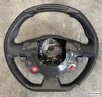 FERRARI 488 GTB CARBON STUUR STUURWIEL ORIGINEEL, Gebruikt, -, -, Ophalen of Verzenden