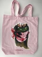 Melanie Martinez tote bag, Sieraden, Tassen en Uiterlijk, Tassen | Damestassen, Ophalen, Nieuw, Shopper
