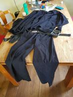 Luke Skywalker cosplay maat L, Ophalen of Verzenden, Zo goed als nieuw, Overige typen