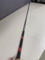 Golf shaft - Diamana ZX-II 50g Driver Shaft Regular Flex Sri, Ophalen of Verzenden, Zo goed als nieuw, Club