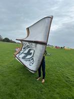 F-One Bandit DOS Kite - 9m², Watersport en Boten, Gebruikt, 9 m², Geen board, Ophalen of Verzenden