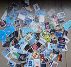 AH Expeditie Oceaan stickers, Verzamelen, Supermarktacties, Albert Heijn, Ophalen of Verzenden