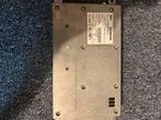 BMW E65/E66 Telefoon module, Ophalen of Verzenden, BMW