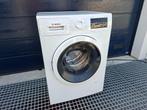Bosch 7Kg Wasmachine Garantie Bezorging, Witgoed en Apparatuur, Wasmachines, Ophalen, Minder dan 85 cm, Zo goed als nieuw, Voorlader