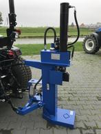 Diversen Houtklover 22 ton (bj 2022), Zakelijke goederen, Machines en Bouw | Tuin, Park en Bosbouw, Overige typen