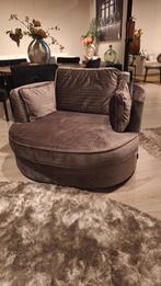 Roza Fauteuil - Urban Sofa croco