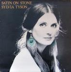 2 zeldzame LP's van Sylvia Tyson (met korting), Cd's en Dvd's, Vinyl | Wereldmuziek, 12 inch, Verzenden