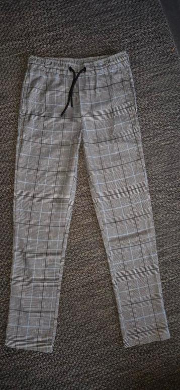 Shoeby Broek Maat 134/140 beschikbaar voor biedingen