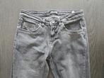 Cars jeans maat 28/36, Cars Jeans, Overige jeansmaten, Ophalen of Verzenden, Grijs
