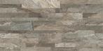 Wandtegel! La Fenice Decor 30,8x61,5 nu voor €34,95, Keramiek, Overige typen, Nieuw, Ophalen of Verzenden