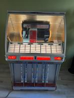 Jukebox, Verzamelen, Ophalen, Gebruikt, 1950 tot 1960, Seeburg