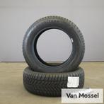 Goodyear Ultragrip 235/60/R17, Auto-onderdelen, Banden en Velgen, Gebruikt, 17 inch, 235 mm, Band(en)