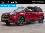 Mercedes-Benz EQB 250+ Business Edition Line: AMG, Stof, Gebruikt, EQB, Electronic Stability Program (ESP)