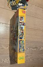 Lego creator 3in1, Kinderen en Baby's, Speelgoed | Duplo en Lego, Ophalen of Verzenden, Zo goed als nieuw, Losse stenen, Lego