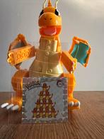 Charmander Artbox Sticker - Pokémon, Ophalen of Verzenden, Zo goed als nieuw, Sticker