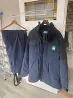 Warmtekleding, Ophalen, Gebruikt, Kleding