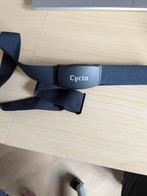 Mio cyclo hartslagmeter nieuw, Sport en Fitness, Hartslagmeters, Ophalen of Verzenden, Nieuw, Overige merken, Met borstriem