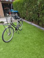 Cortina u4 dames fiets 28inch, Ophalen, 56 cm of meer, Zo goed als nieuw, Cortina