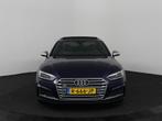 Audi S5 Coupé 3.0 TFSI S5 quattro Pro Line Plus |Automaat |, Auto's, Automaat, Gebruikt, Euro 6, 2995 cc