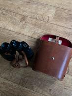 Verrekijker Rainbow 7x50 + Hoes, Gebruikt, Minder dan 8x, Met hoes of tas, Porro (met knik)