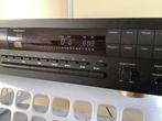 Harman Kardon CD speler HD7600 z.g.a.n., Ophalen of Verzenden, Audio
