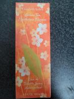 Elizabeth Arden Green Tea Nectarine Blossom Parfum, Huis en Inrichting, Keuken | Servies, Overige materialen, Overige typen, Nieuw