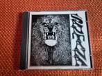 Santana – Santana, Ophalen of Verzenden, Gebruikt, Poprock