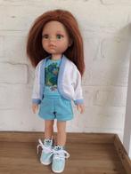 kleding voor Paola Reina 32 cm. mode sta pop., Ophalen of Verzenden, Nieuw, Fashion Doll