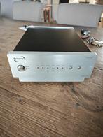 Dynavox DAC 307, Ophalen of Verzenden