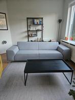 Montel Romero bank, Ophalen, Gebruikt