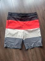 Cool Beach zwembroek maat L, Ophalen of Verzenden, Blauw, Zwemshort