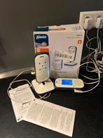 Alecto babyfoon, Ophalen of Verzenden, Zo goed als nieuw, 250 meter of meer