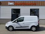 Ford Transit Courier 1.5 TDCI Trend / vaste prijs rijklaar, Auto's, Bestelauto's, Voorwielaandrijving, Euro 5, Stof, Huisgarantie