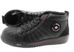 Werkschoenen Redbrick ONYX S3 nieuw in de doos. Maat 42, Verzenden, Schoenen, Nieuw, Dames