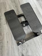 Training stepper, Ophalen, Zo goed als nieuw, Stepbank