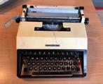 Typmachine Underwood 450, Diversen, Ophalen, Gebruikt