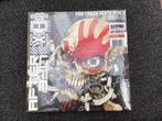 Five Finger Death Punch - After life vinyl, Ophalen of Verzenden, Nieuw in verpakking