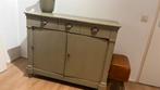 Vintage kast, Huis en Inrichting, Ophalen, Zo goed als nieuw, 25 tot 50 cm, 100 tot 150 cm