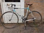 Retro racefiets Concorde Columbo, Gebruikt, Ophalen, Overige merken, 10 tot 15 versnellingen