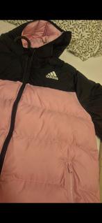 Nooit gedragen, Ophalen of Verzenden, Zo goed als nieuw