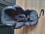 Autostoel, Ophalen, Zo goed als nieuw, Overige merken, Autogordel