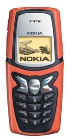 Te koop gevraagd: Nokia 5210, welke goed werkt, Telecommunicatie, Mobiele telefoons | Nokia, Ophalen of Verzenden, Zo goed als nieuw