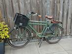 Popal Herenfiets - Transportfiets, Ophalen of Verzenden, Gebruikt, Overige merken