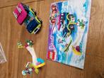 Lego friends 41321, Ophalen of Verzenden, Zo goed als nieuw