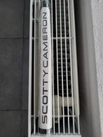 Scotty cameron putter grip nieuw, Ophalen of Verzenden, Nieuw, Club