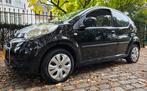 Citroen C1 /5drs/Airco. NIEUWSTAAT✅️, Auto's, C1, Zwart, Handgeschakeld, Particulier