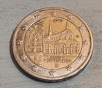 2 euro munt - 2013 Duitsland (baden württemberg), Postzegels en Munten, Munten | Europa | Euromunten, 2 euro, Duitsland, Ophalen